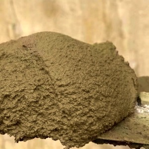 剑阁RC聚合物加固砂浆