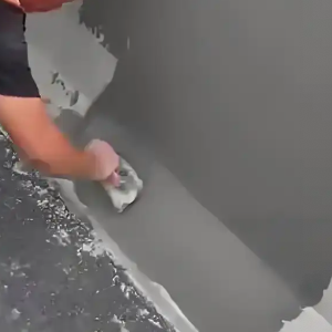 剑阁GB50728一级聚合物改性水泥砂浆