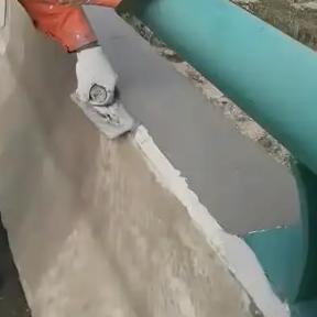 剑阁丙烯酸酯共聚乳液水泥砂浆